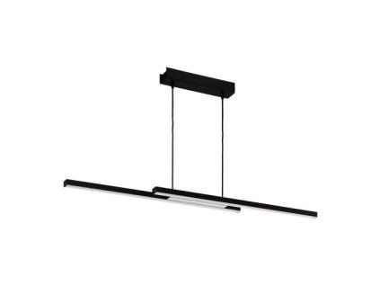 6F7673726F7C 6B5B5A5A5A5A5B5C605E625F A10000126485