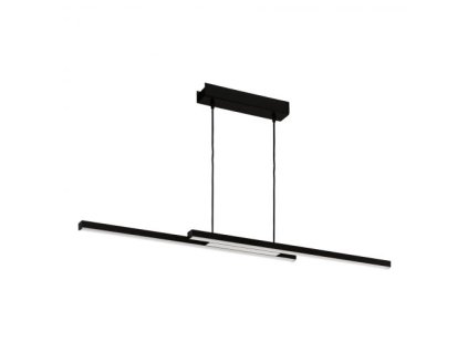 6F7673726F7C 6B5B5A5A5A5A5B5C605E625F A10000126485