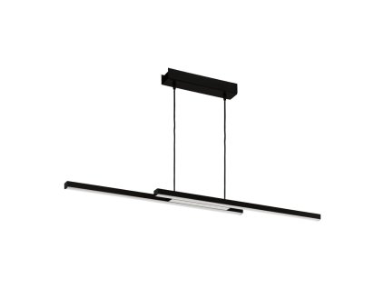 6F7673726F7C 6B5B5A5A5A5A5B615A705F63 A10000170F59