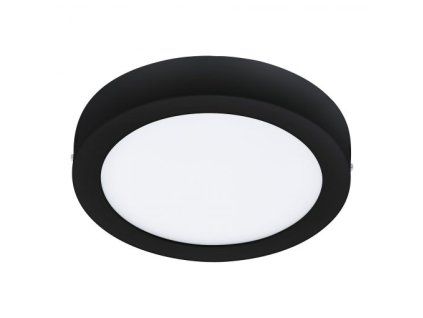 6F7673726F7C 6B5B5A5A5A5A5B5C5F6E6F6F A10000125DEE