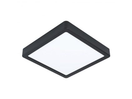 6F7673726F7C 6B5B5A5A5A5A5B5C5F6E705E A10000125DF4