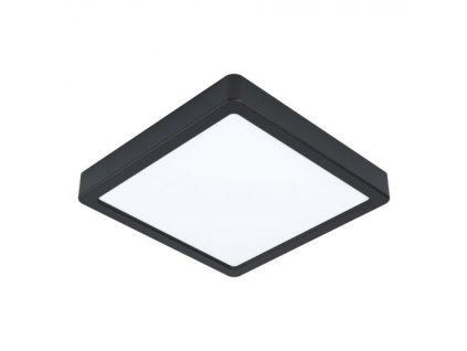 6F7673726F7C 6B5B5A5A5A5A5B5C5F6E705E A10000125DF4