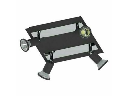 6F7673726F7C 6B5B5A5A5A5A5B615E5B7063 A100001741F9