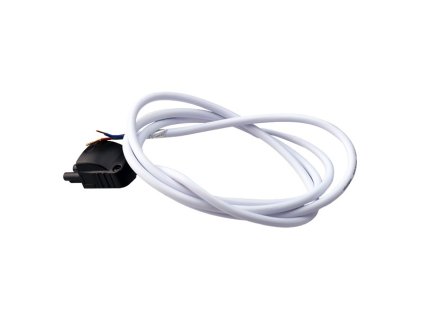 6F7673726F7C 6B5B5A5A5A5A5B5A705A6060 A1000010F066