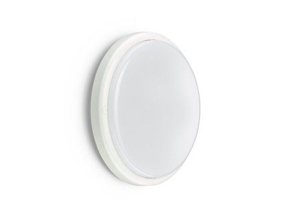 6F7673726F7C 6B5B5A5A5A5A5B5A6C625B6C A1000010B81B