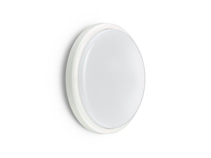 6F7673726F7C 6B5B5A5A5A5A5B5A6C625B6C A1000010B81B