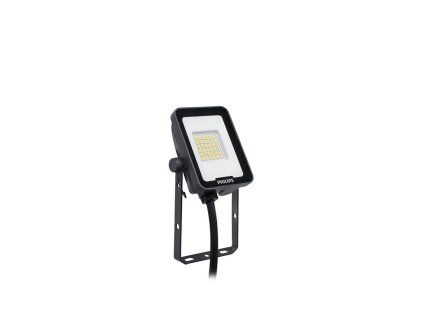 6F7673726F7C 6B5B5A5A5A5A5B5C6C6C706F A1000012BBFE