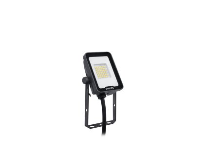 6F7673726F7C 6B5B5A5A5A5A5B5C6C6C706F A1000012BBFE