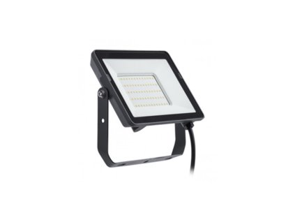 6F7673726F7C 6B5B5A5A5A5A5B5B635A6F6D A100001190EC