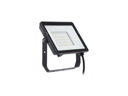 6F7673726F7C 6B5B5A5A5A5A5B5B635A705C A100001190F2