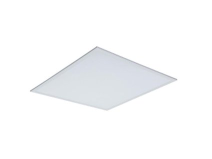 6F7673726F7C 6B5B5A5A5A5A5B5B635B5B62 A10000119118