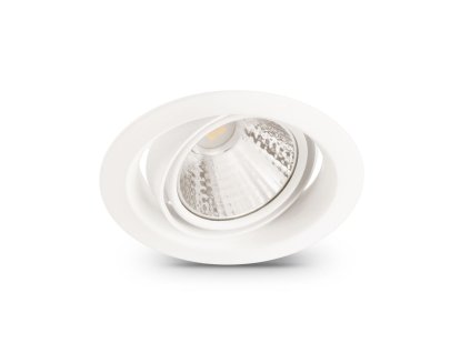 6F7673726F7C 6B5B5A5A5A5A5B5C6C6E5B6D A1000012BD1C