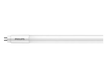 6F7673726F7C 6B5B5A5A5A5A5B5D6261635A A10000138790