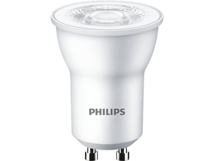 6F7673726F7C 6B5B5A5A5A5A5B5C6D616B6E A1000012C7AD