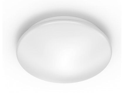 6F7673726F7C 6B5B5A5A5A5A5B5B5E5E5D63 A10000114439