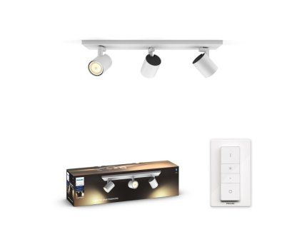 6F7673726F7C 6B5B5A5A5A5A5B5B6D6E6C6C A1000011CDBB