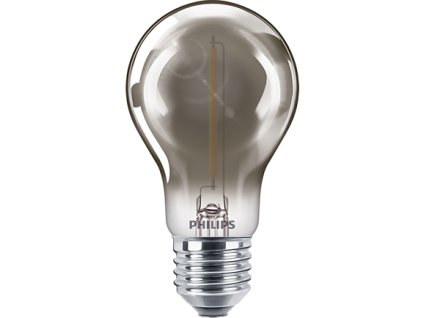 6F7673726F7C 6B5B5A5A5A5A5B5C6D616C5C A1000012C7B2