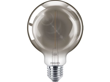 6F7673726F7C 6B5B5A5A5A5A5B5C6D616D6C A1000012C7CB