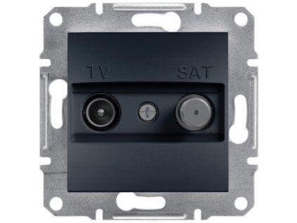 6F7673726F7C 6B5B5A5A5A5A5B606B6F616E A1000016AE7D