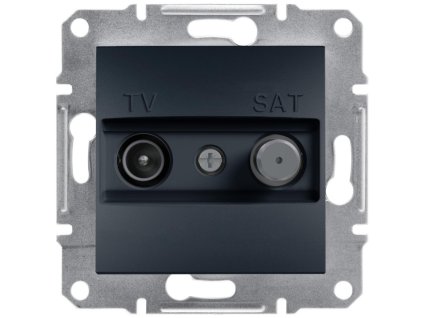 6F7673726F7C 6B5B5A5A5A5A5B606B6F616E A1000016AE7D