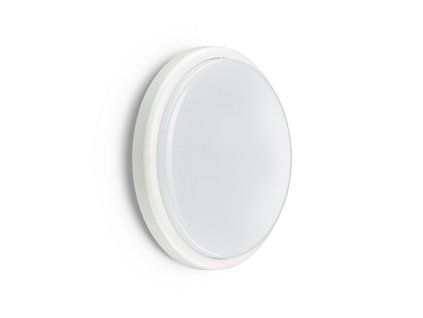 6F7673726F7C 6B5B5A5A5A5A5B5C5B6D5B6B A10000121C1A