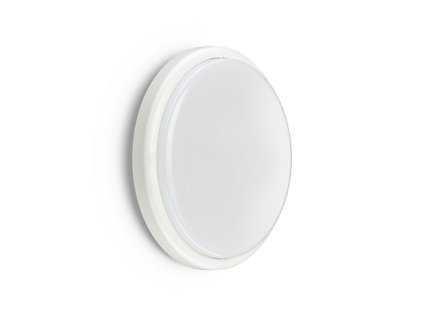 6F7673726F7C 6B5B5A5A5A5A5B5C5B6D5B6B A10000121C1A