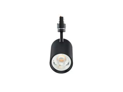 6F7673726F7C 6B5B5A5A5A5A5B5F625A6260 A10000158086