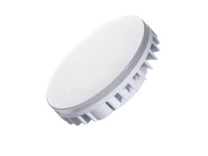 6F7673726F7C 6B5B5A5A5A5A5B6160625C60 A10000176826