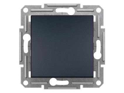 6F7673726F7C 6B5B5A5A5A5A5B606B5C5C6D A1000016A22C