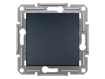 6F7673726F7C 6B5B5A5A5A5A5B606B5C5C6D A1000016A22C