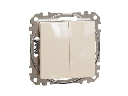 6F7673726F7C 6B5B5A5A5A5A5B606B636D6F A1000016A9CE