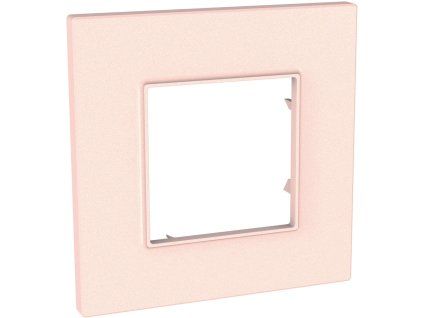 6F7673726F7C 6B5B5A5A5A5A5B5F5D6C636D A10000153B9C