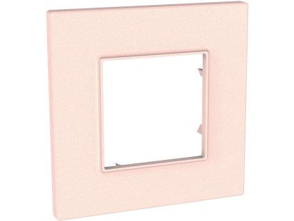 6F7673726F7C 6B5B5A5A5A5A5B5F5D6C636D A10000153B9C