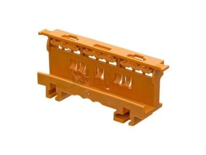 6F7673726F7C 6B5B5A5A5A5A5B615D6F6C5F A10000173EB5