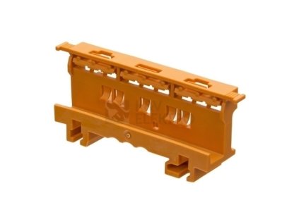 6F7673726F7C 6B5B5A5A5A5A5B615D6F6C5F A10000173EB5