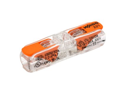 6F7673726F7C 6B5B5A5A5A5A5B5D5B6E6D70 A10000131DCF