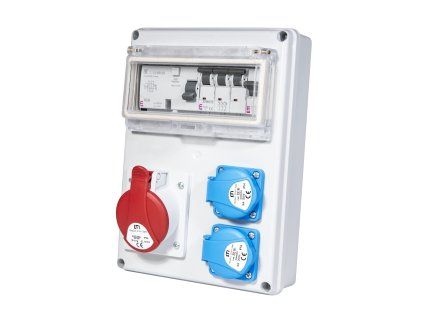 6F7673726F7C 6B5B5A5A5A5A5B615A5D6D6B A100001703CA