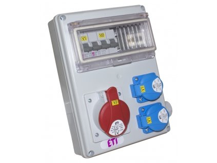 6F7673726F7C 6B5B5A5A5A5A5B615F5E6060 A10000175466