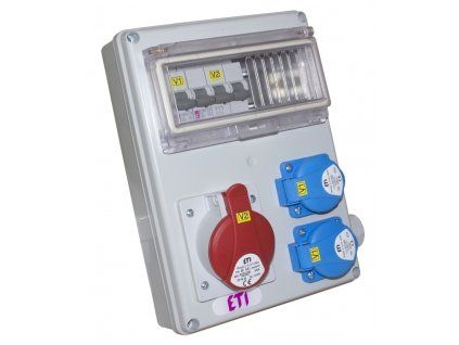 6F7673726F7C 6B5B5A5A5A5A5B615F5E615D A10000175473