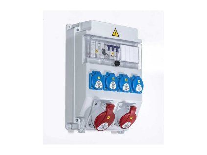 6F7673726F7C 6B5B5A5A5A5A5B615F5E5E5C A10000175442