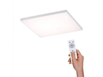 6F7673726F7C 6B5B5A5A5A5A5B615C62616D A1000017287C