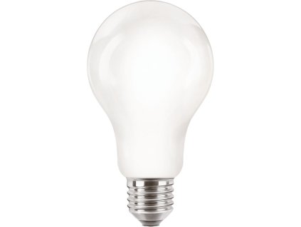 6F7673726F7C 6B5B5A5A5A5A5B5E635E606E A1000014946D