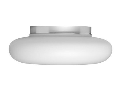 6F7673726F7C 6B5B5A5A5A5A5B5F615F6F63 A100001575E9