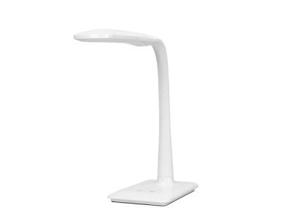 6F7673726F7C 6B5B5A5A5A5A5B5E6C5F5E6B A1000014B54A