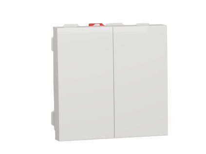 6F7673726F7C 6B5B5A5A5A5A5B5D5C5D5E6B A1000013234A