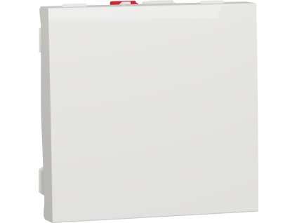 6F7673726F7C 6B5B5A5A5A5A5B5D5C5D5C70 A1000013232F