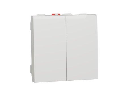 6F7673726F7C 6B5B5A5A5A5A5B5D5C5D5E6B A1000013234A