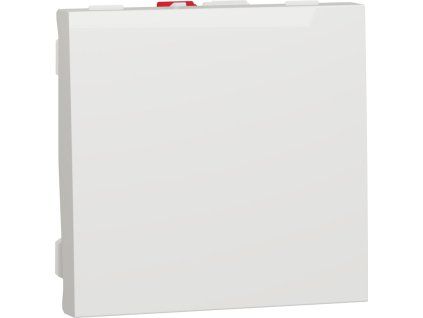 6F7673726F7C 6B5B5A5A5A5A5B5D5C5D5C70 A1000013232F