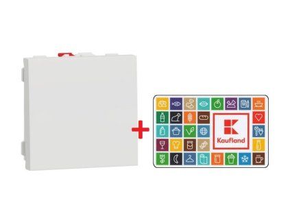 6F7673726F7C 6B5B5A5A5A5A5B5D5D5C705E A100001332F4