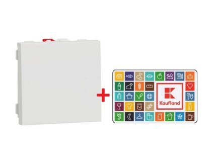 6F7673726F7C 6B5B5A5A5A5A5B5D5D5C705E A100001332F4